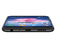 HUAWEI P Smart Czarny Dual Sim - 403206 - zdjęcie 6